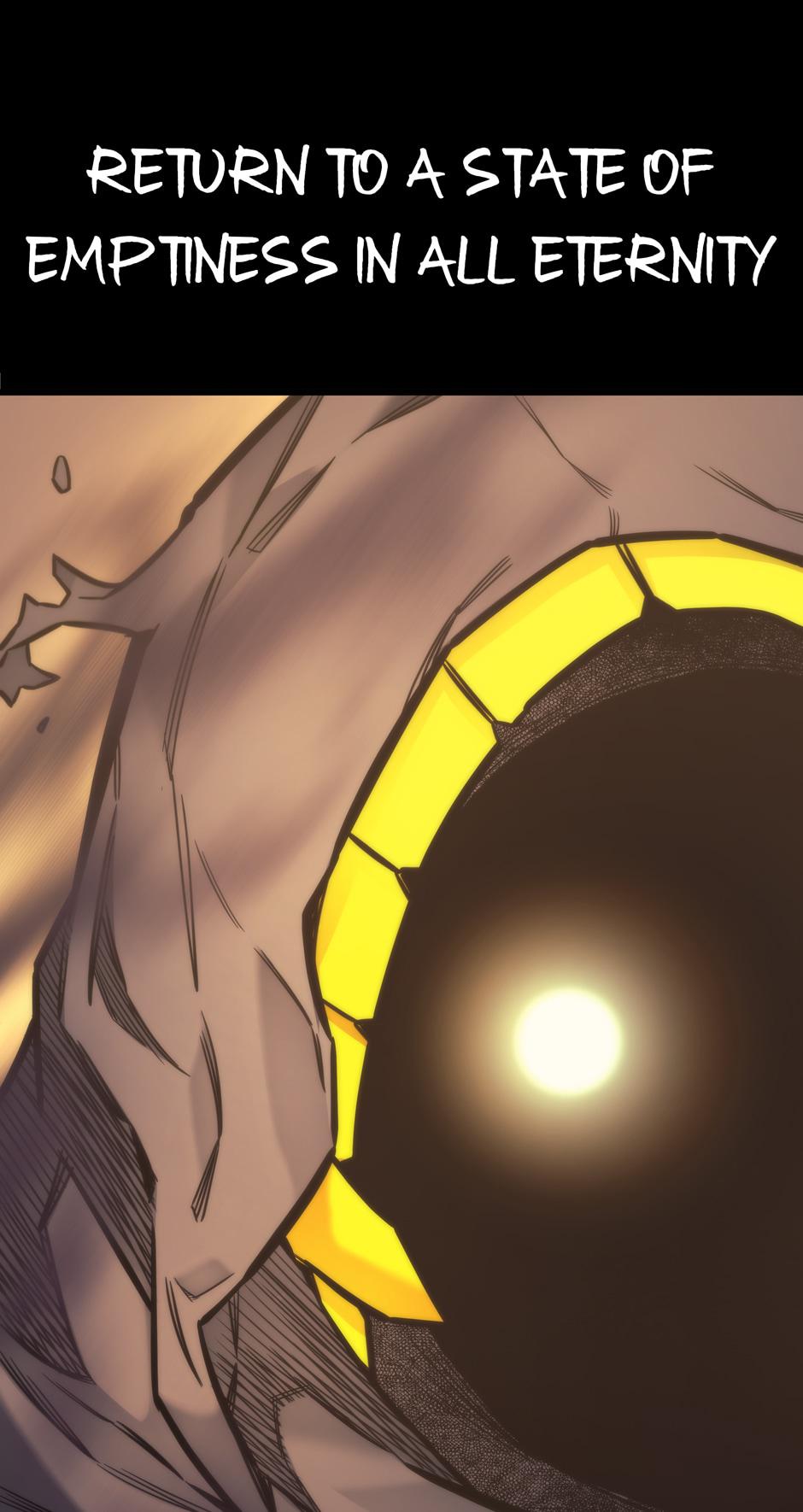 The Archmage Returns After 4000 Years Chapter 1 — page 47