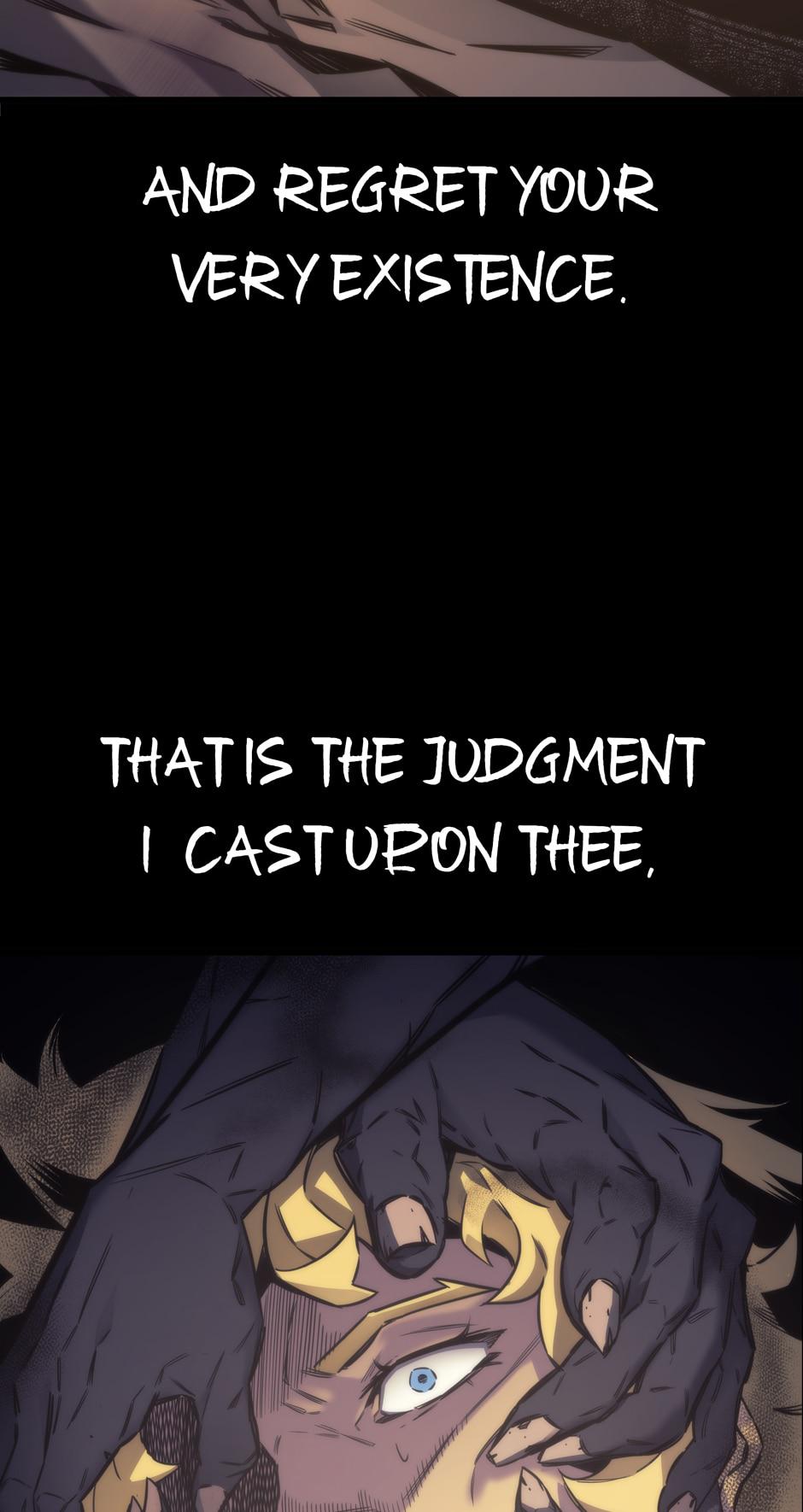 The Archmage Returns After 4000 Years Chapter 1 — page 48