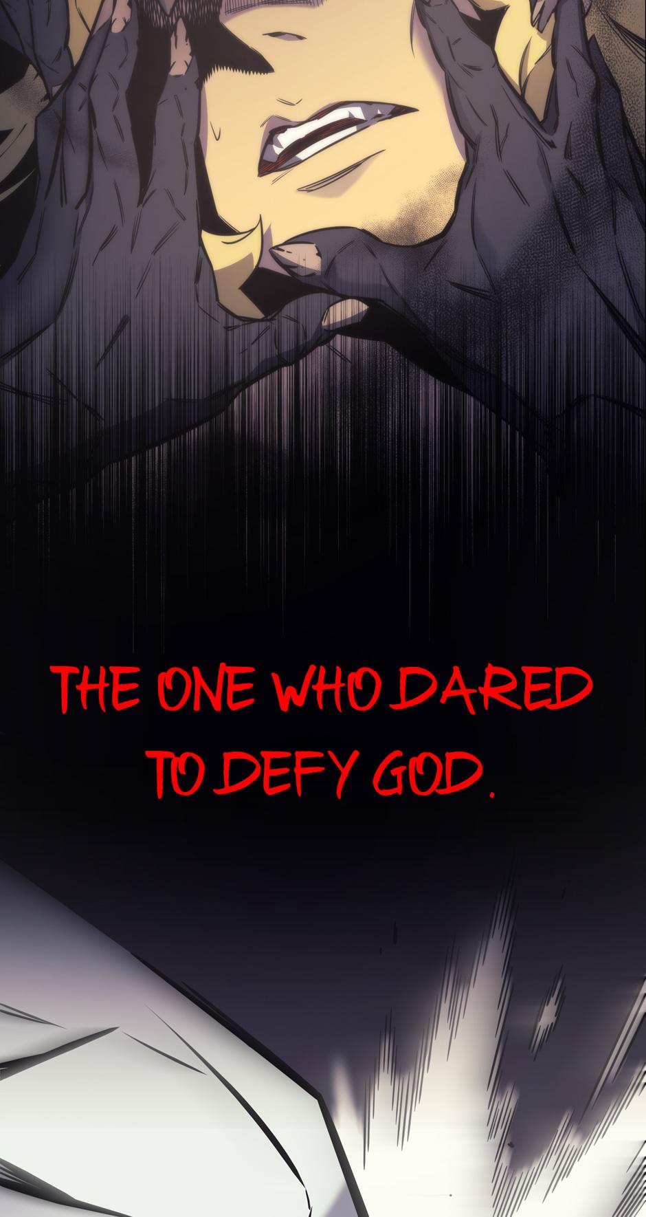 The Archmage Returns After 4000 Years Chapter 1 — page 49