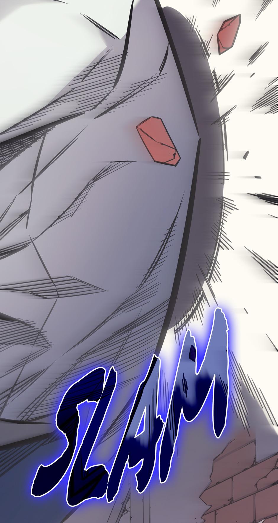 The Archmage Returns After 4000 Years Chapter 1 — page 50