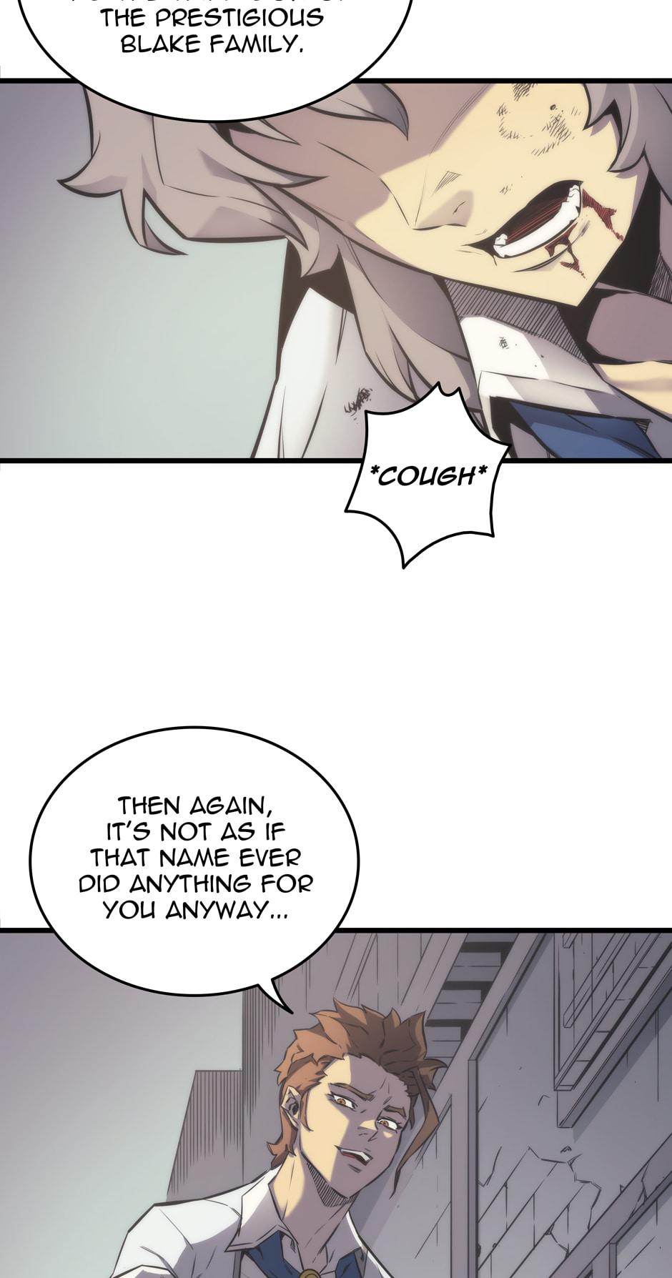 The Archmage Returns After 4000 Years Chapter 1 — page 53