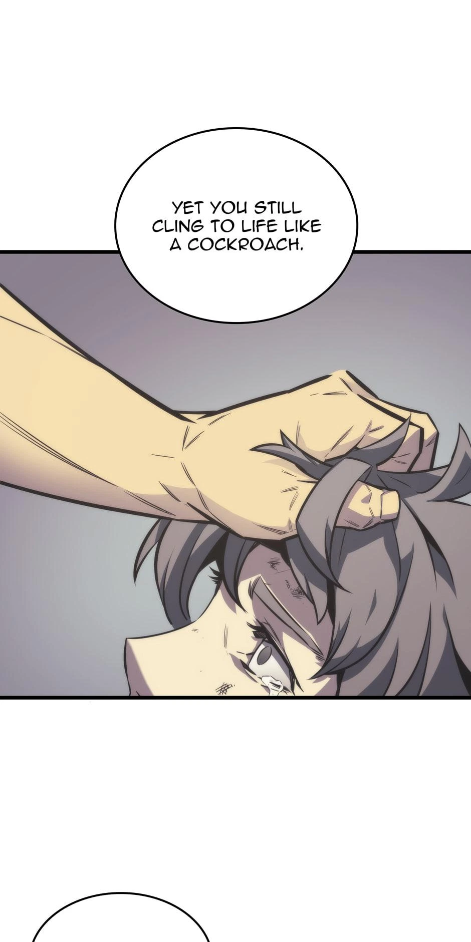 The Archmage Returns After 4000 Years Chapter 1 — page 56