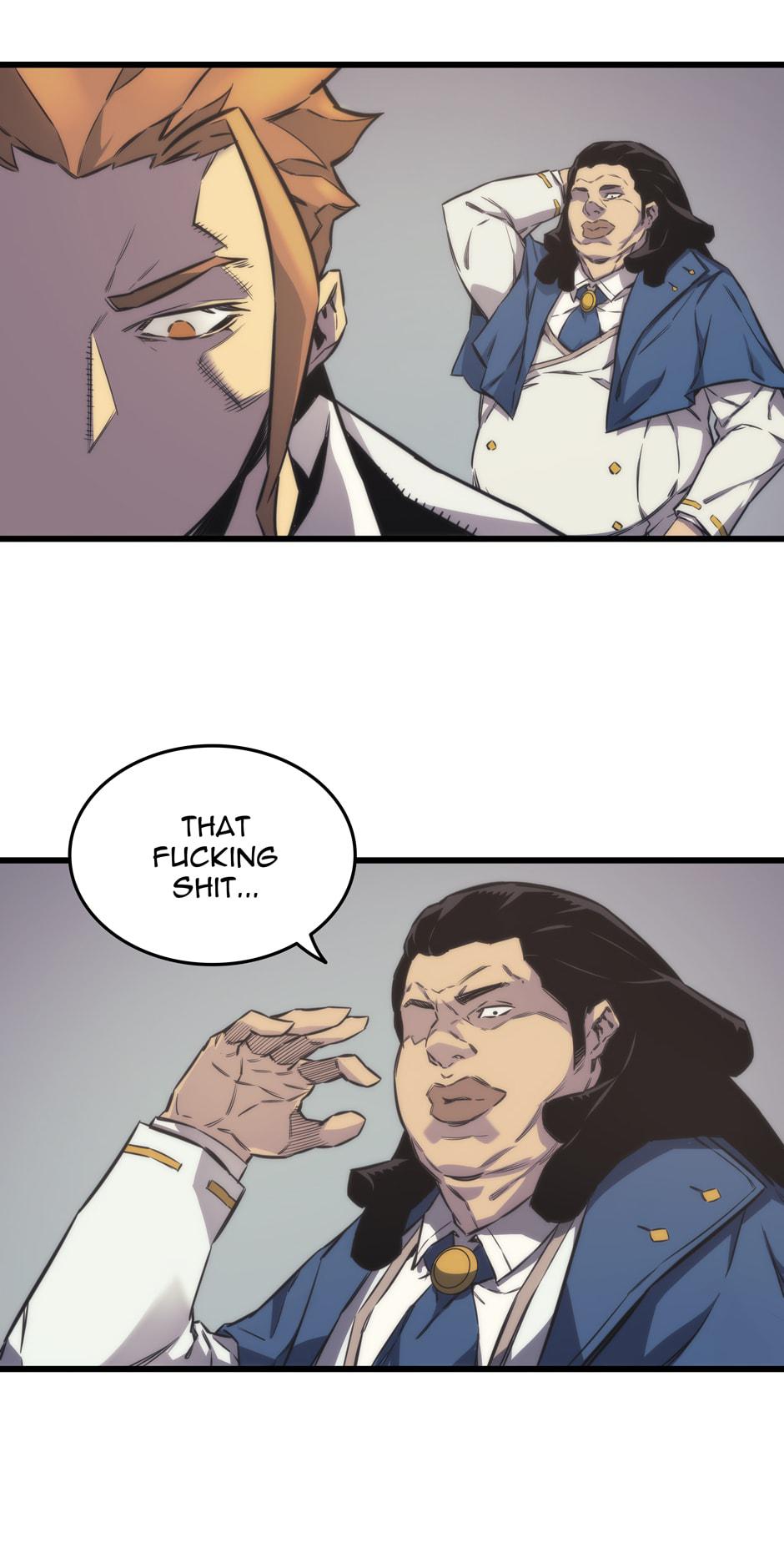 The Archmage Returns After 4000 Years Chapter 1 — page 59