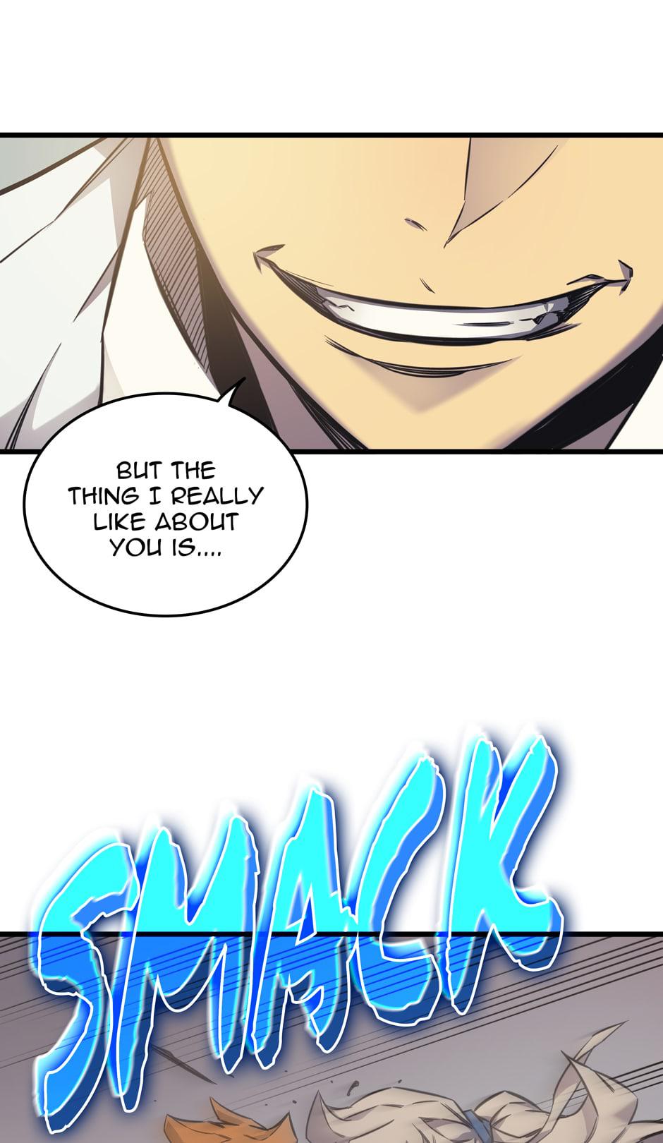 The Archmage Returns After 4000 Years Chapter 1 — page 60