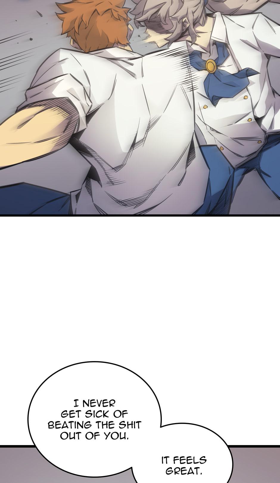 The Archmage Returns After 4000 Years Chapter 1 — page 61