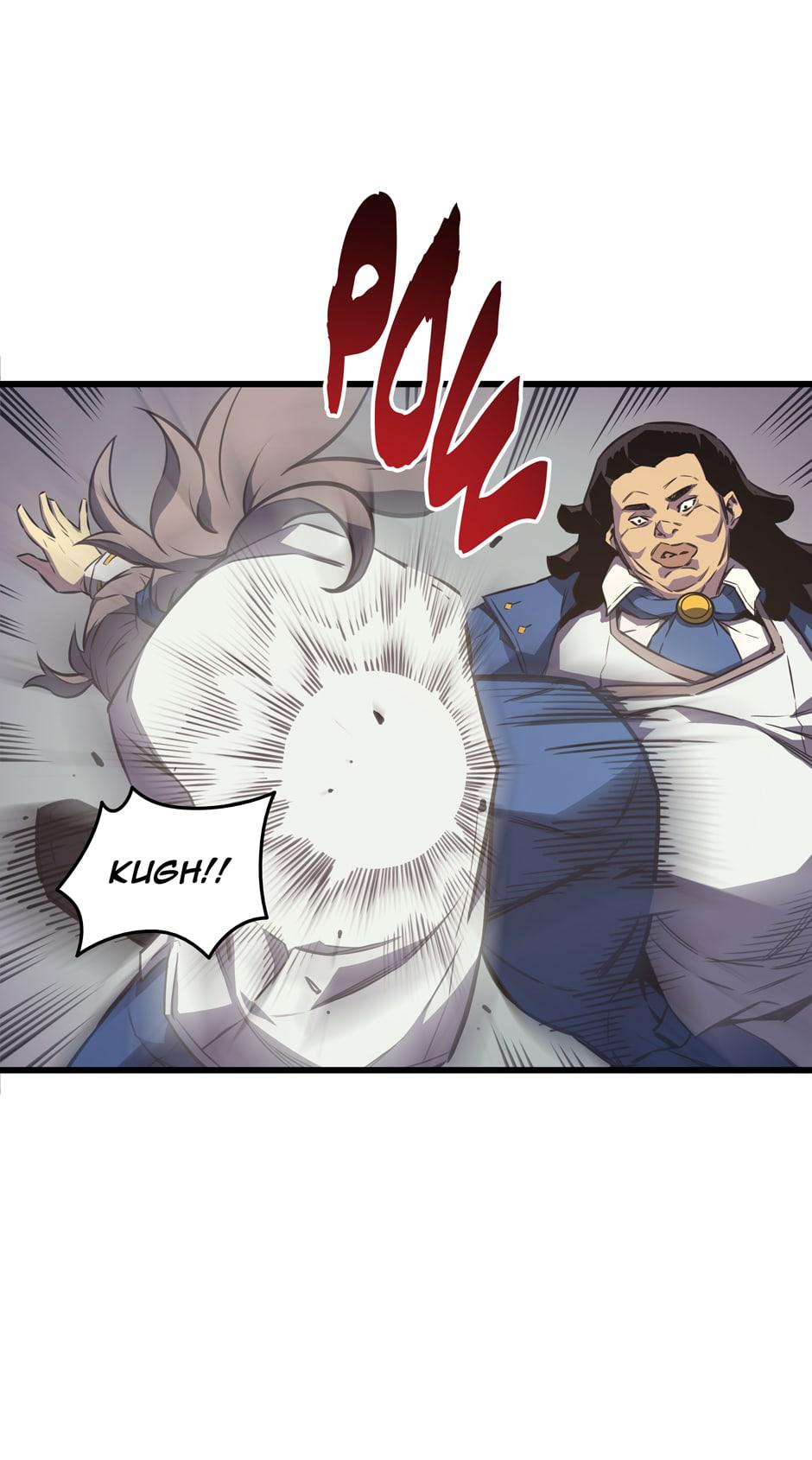 The Archmage Returns After 4000 Years Chapter 1 — page 65