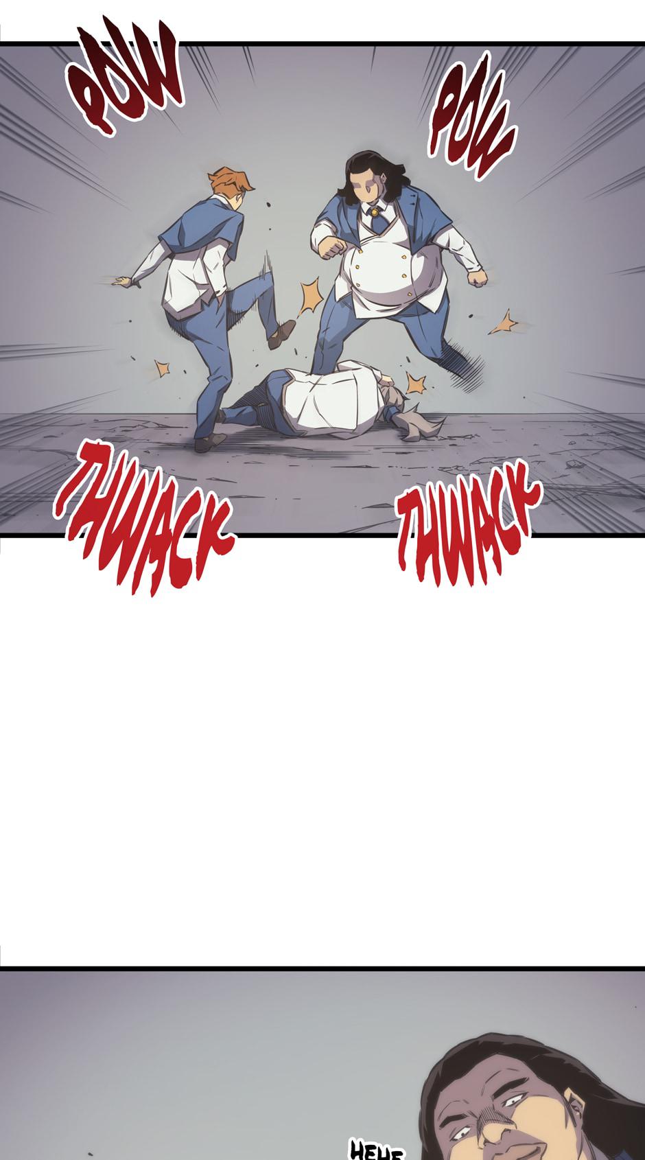 The Archmage Returns After 4000 Years Chapter 1 — page 66