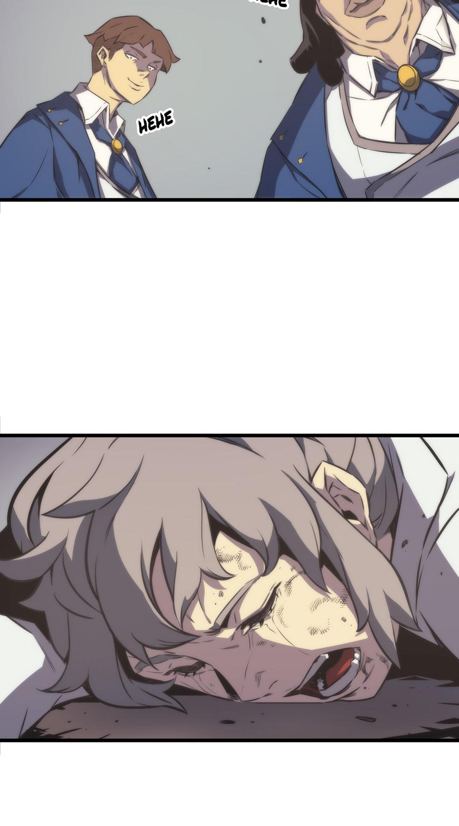 The Archmage Returns After 4000 Years Chapter 1 — page 67