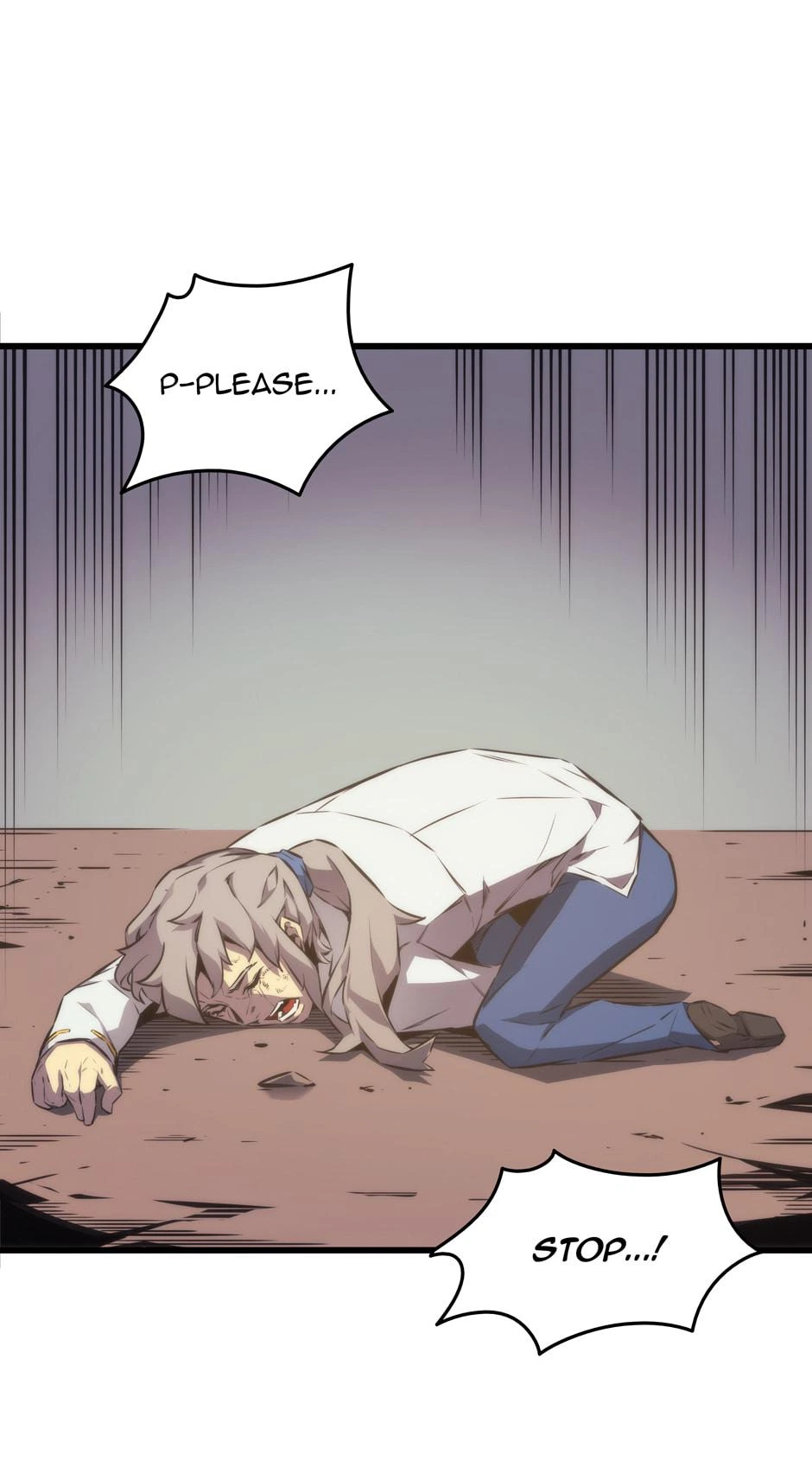 The Archmage Returns After 4000 Years Chapter 1 — page 68