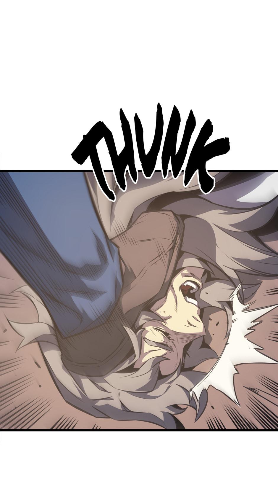 The Archmage Returns After 4000 Years Chapter 1 — page 69