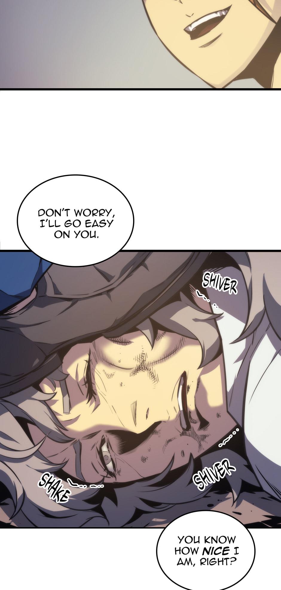 The Archmage Returns After 4000 Years Chapter 1 — page 71