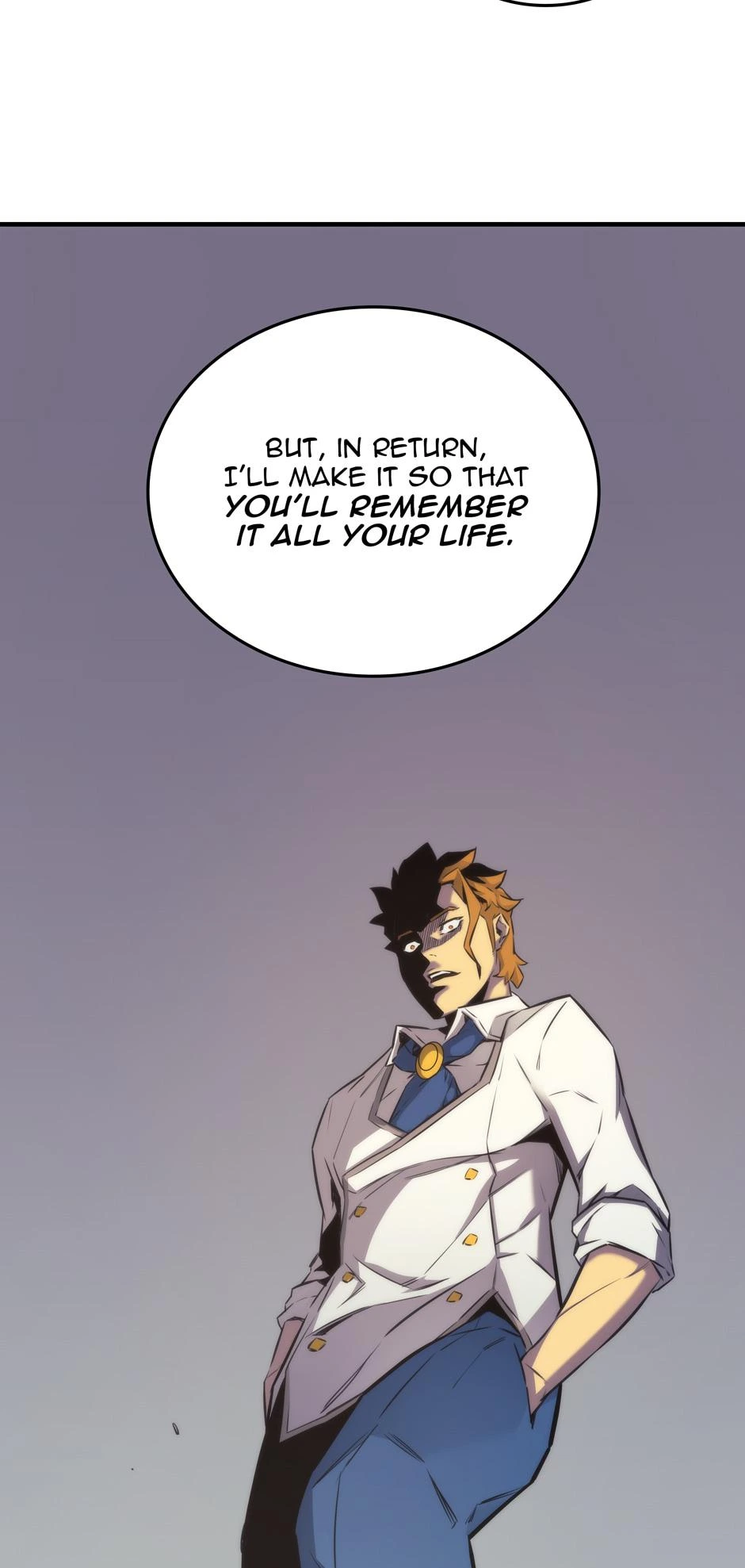 The Archmage Returns After 4000 Years Chapter 1 — page 72