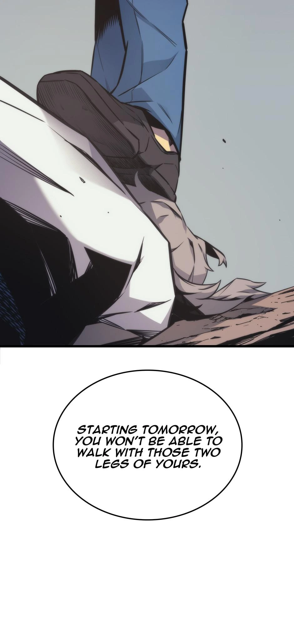 The Archmage Returns After 4000 Years Chapter 1 — page 73