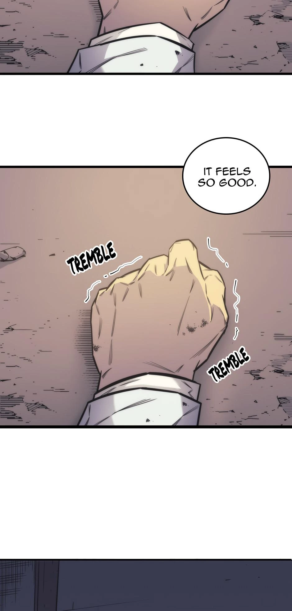 The Archmage Returns After 4000 Years Chapter 1 — page 76