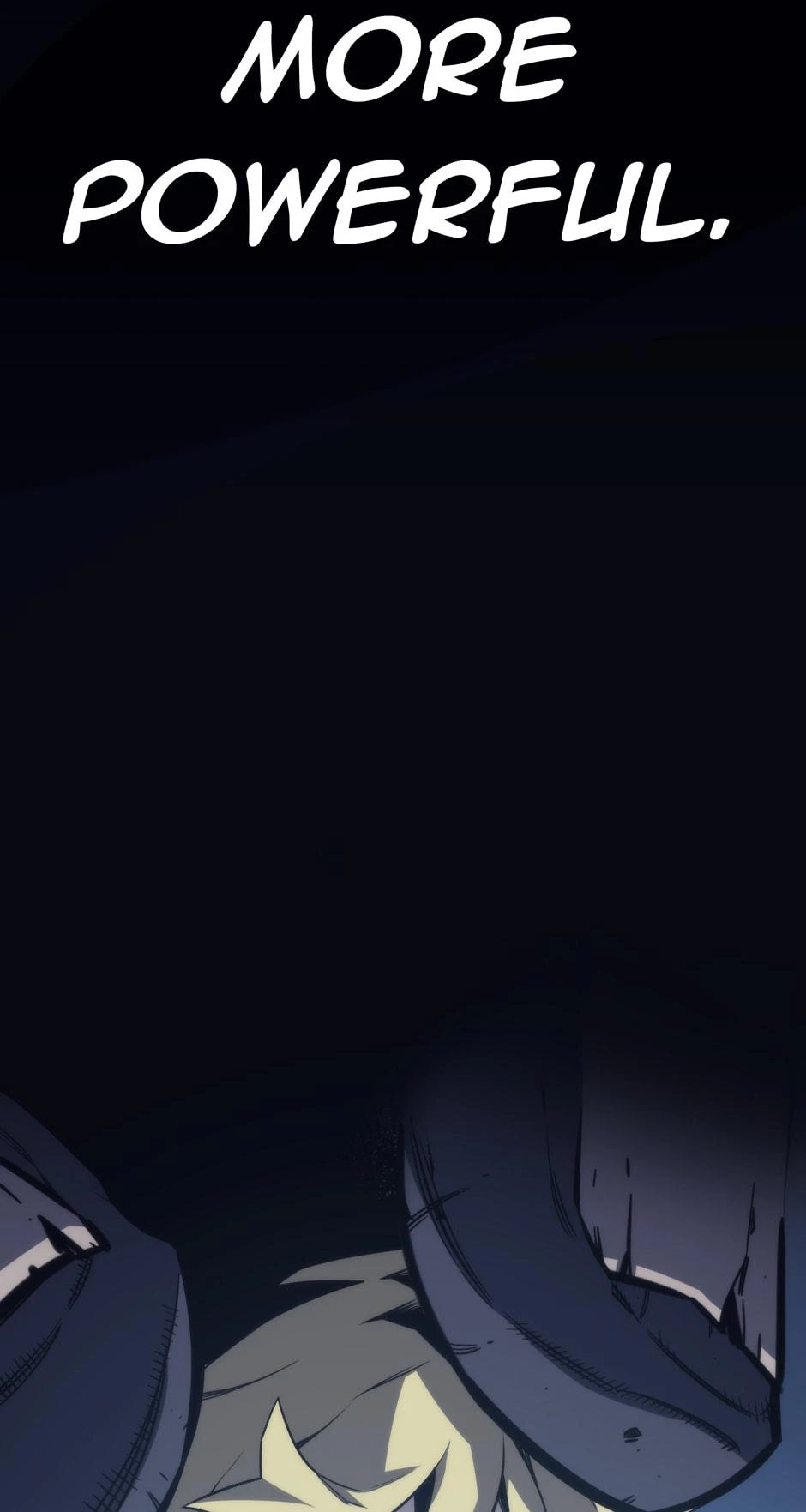 The Archmage Returns After 4000 Years Chapter 1 — page 79