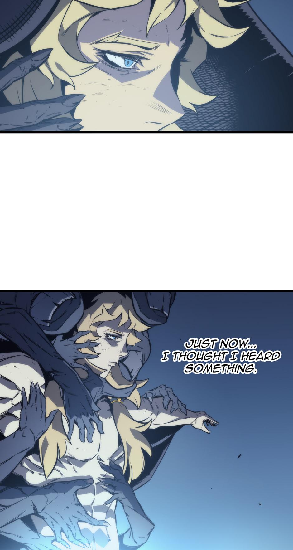 The Archmage Returns After 4000 Years Chapter 1 — page 80