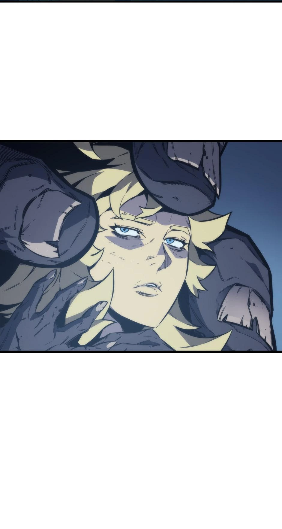 The Archmage Returns After 4000 Years Chapter 1 — page 81