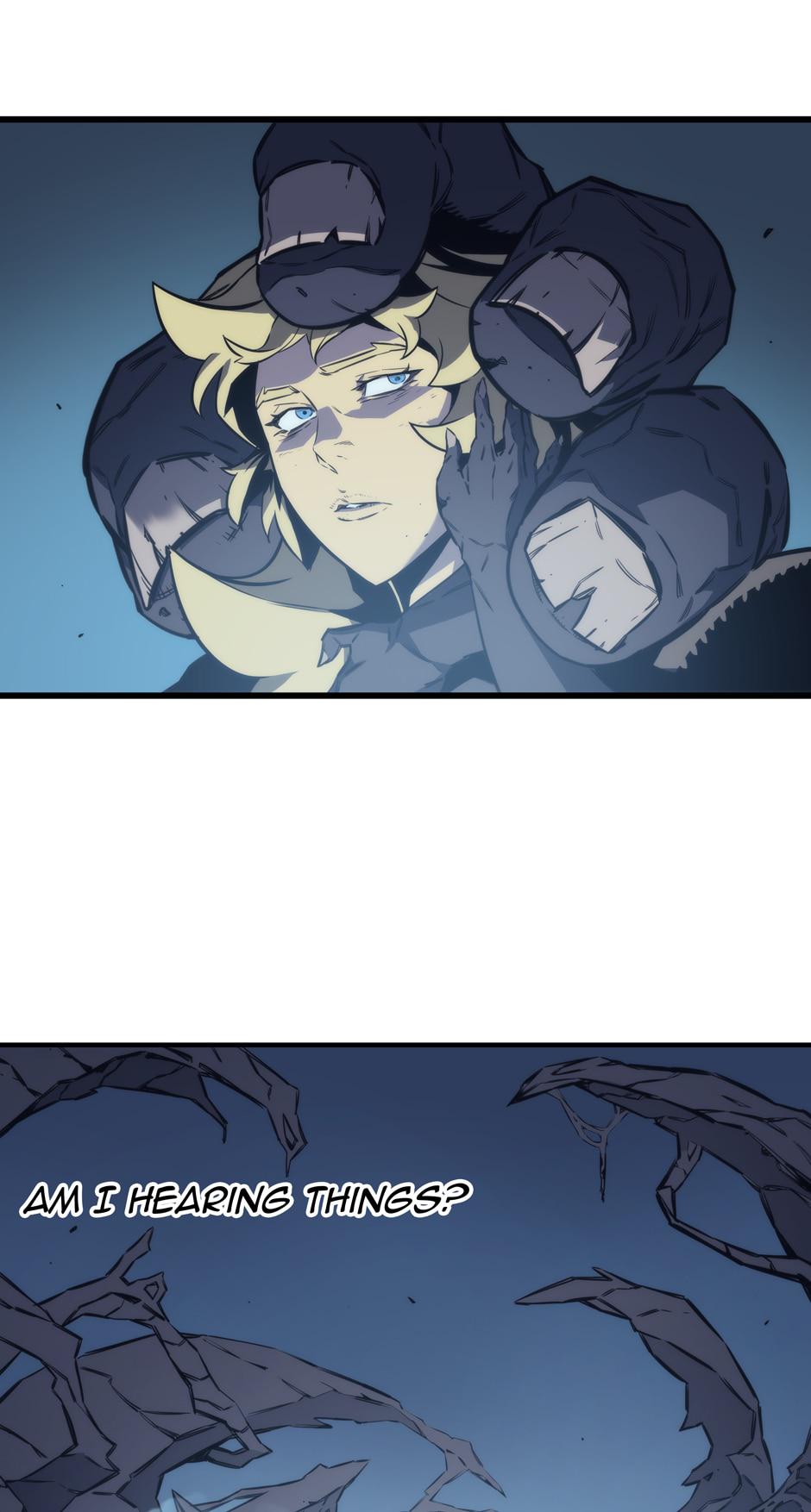 The Archmage Returns After 4000 Years Chapter 1 — page 82
