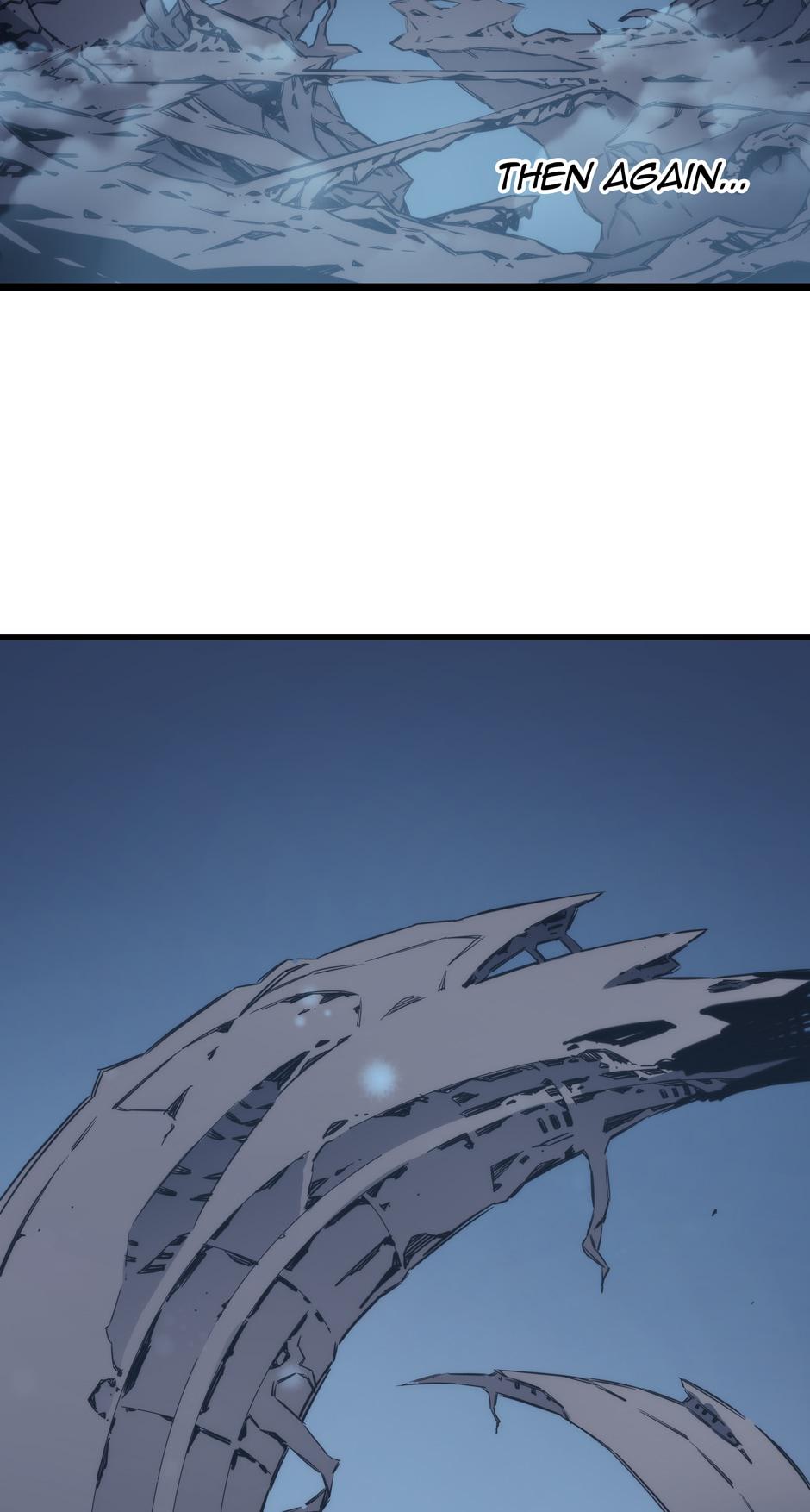 The Archmage Returns After 4000 Years Chapter 1 — page 83