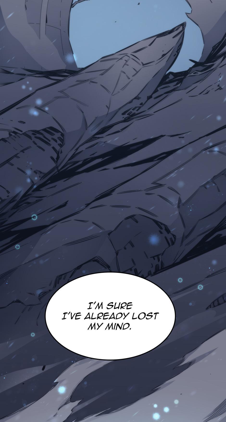 The Archmage Returns After 4000 Years Chapter 1 — page 84