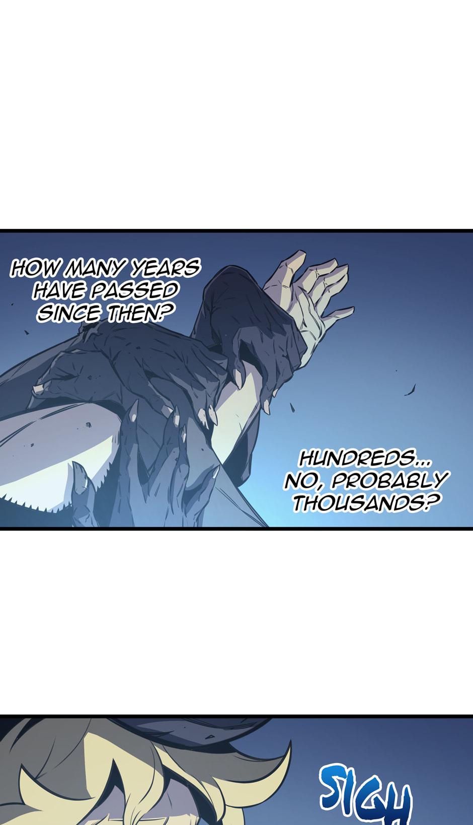 The Archmage Returns After 4000 Years Chapter 2 — page 2