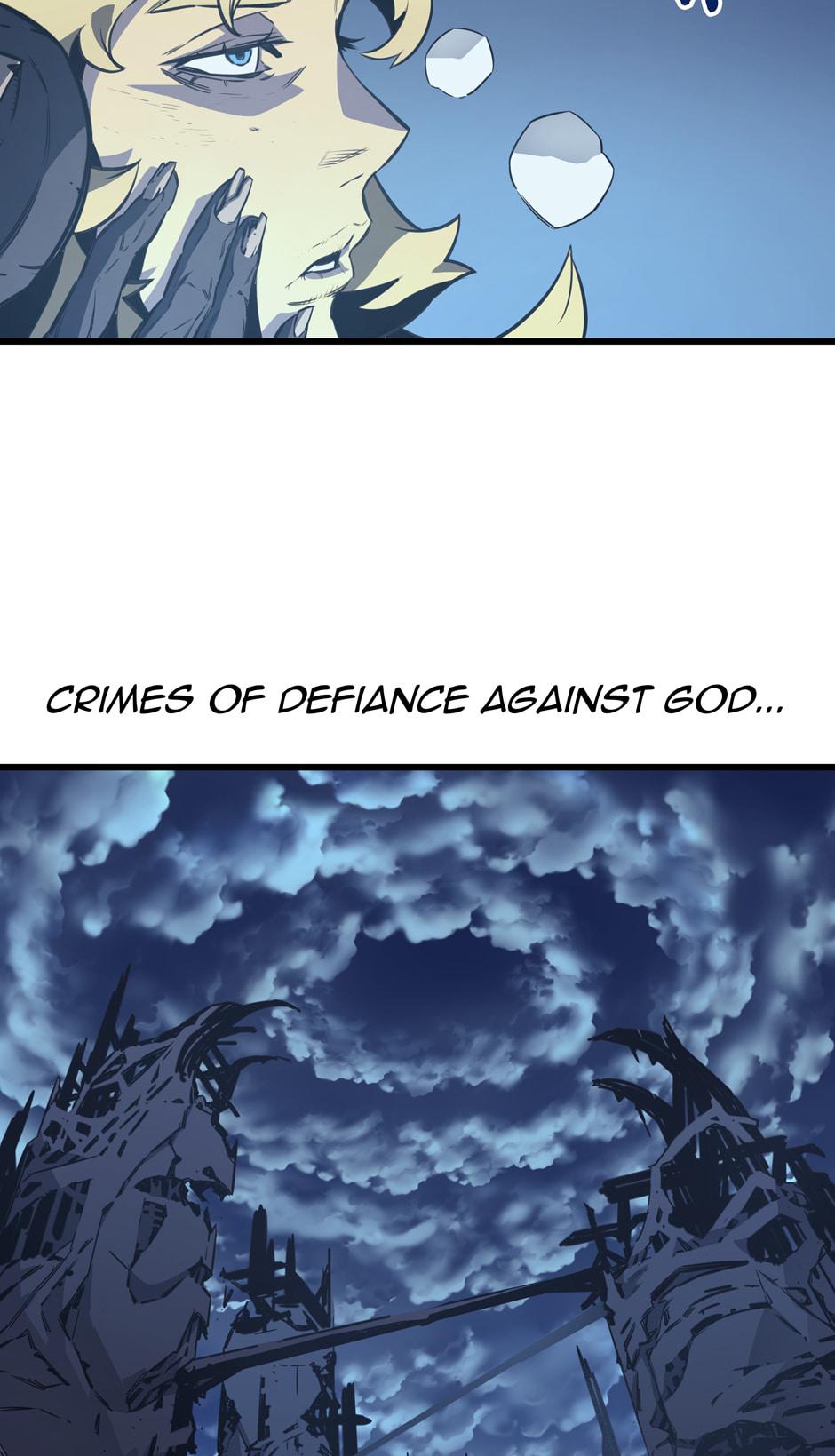 The Archmage Returns After 4000 Years Chapter 2 — page 3