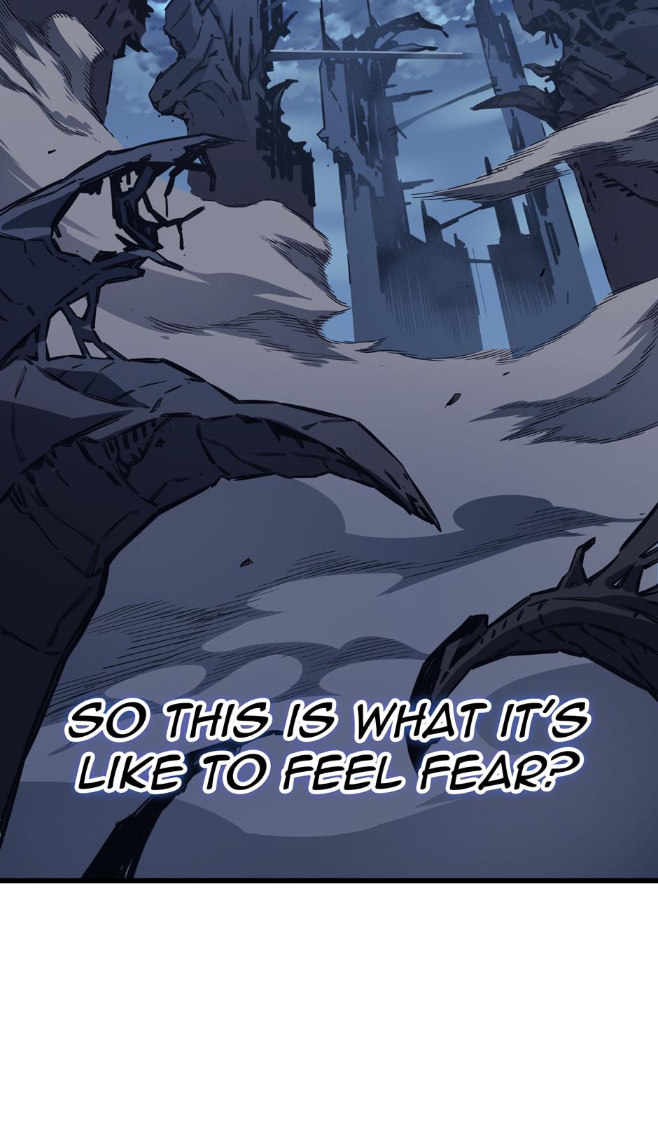 The Archmage Returns After 4000 Years Chapter 2 — page 4