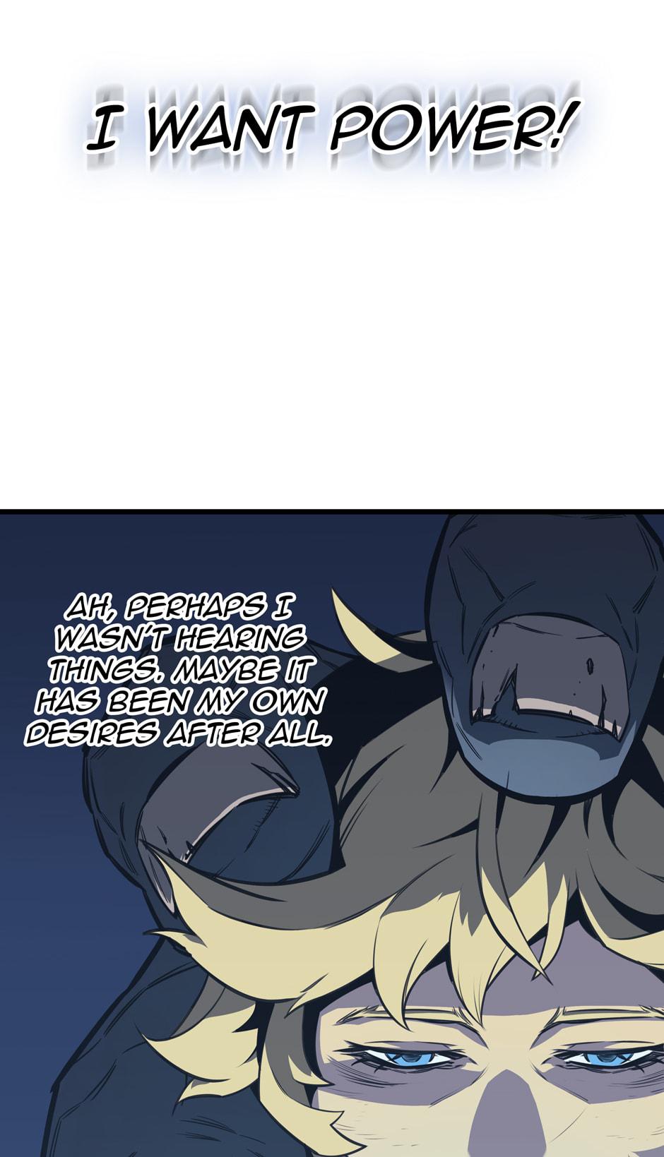 The Archmage Returns After 4000 Years Chapter 2 — page 5