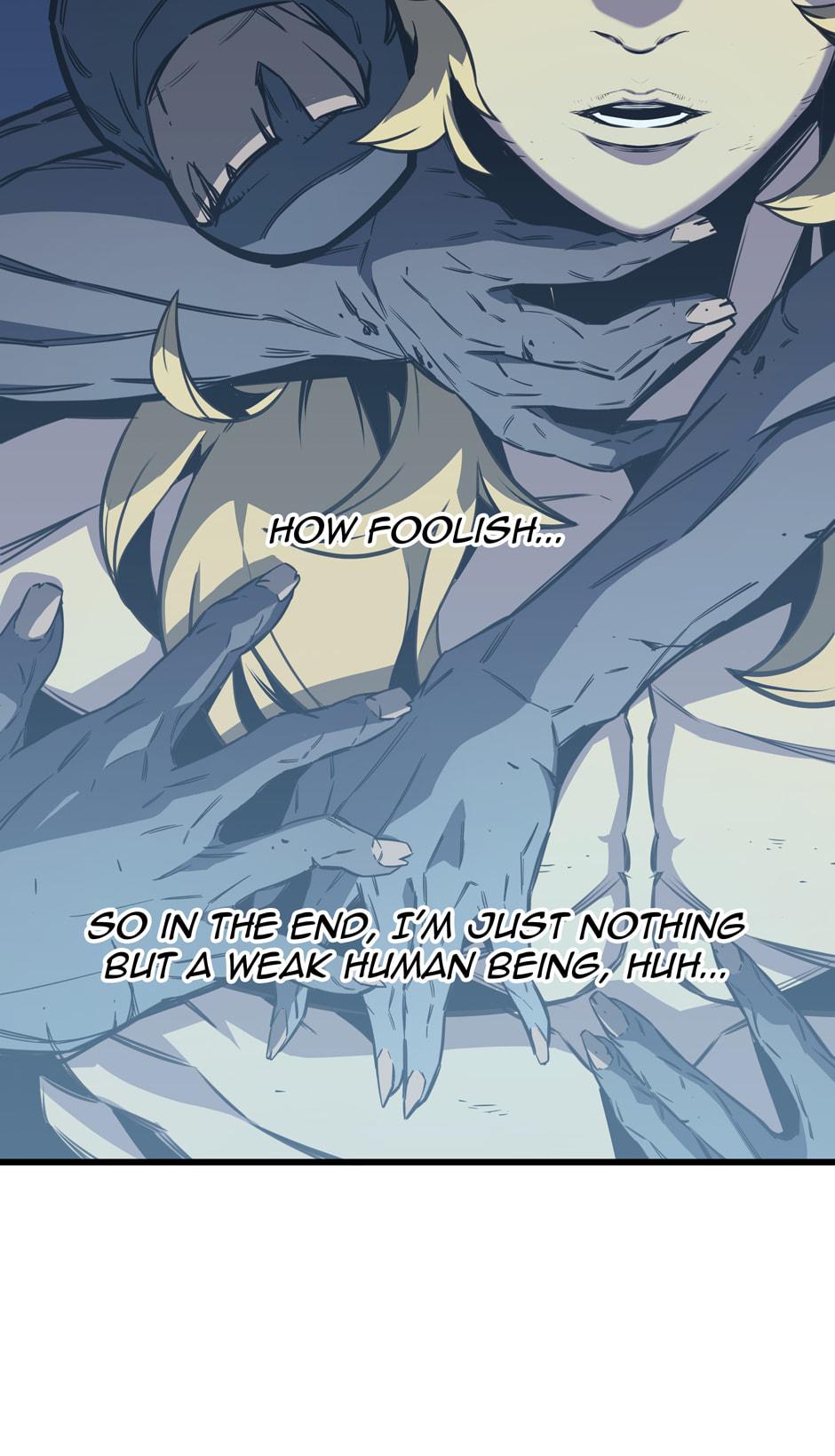The Archmage Returns After 4000 Years Chapter 2 — page 6