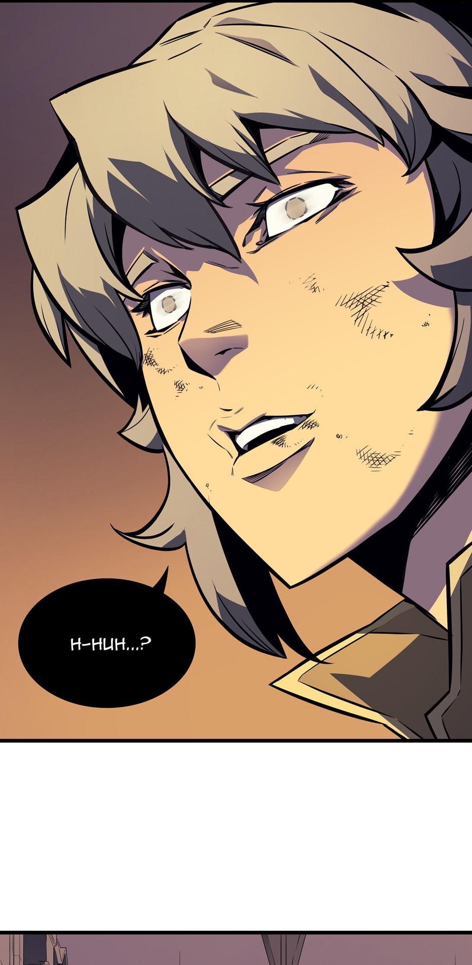 The Archmage Returns After 4000 Years Chapter 2 — page 8