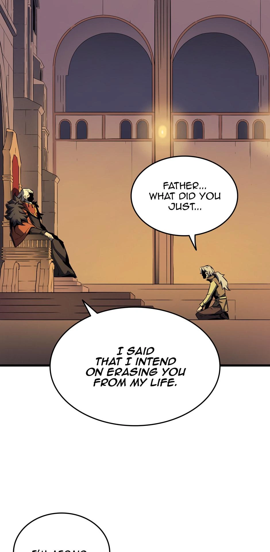 The Archmage Returns After 4000 Years Chapter 2 — page 9