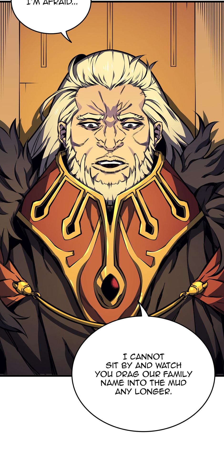 The Archmage Returns After 4000 Years Chapter 2 — page 10