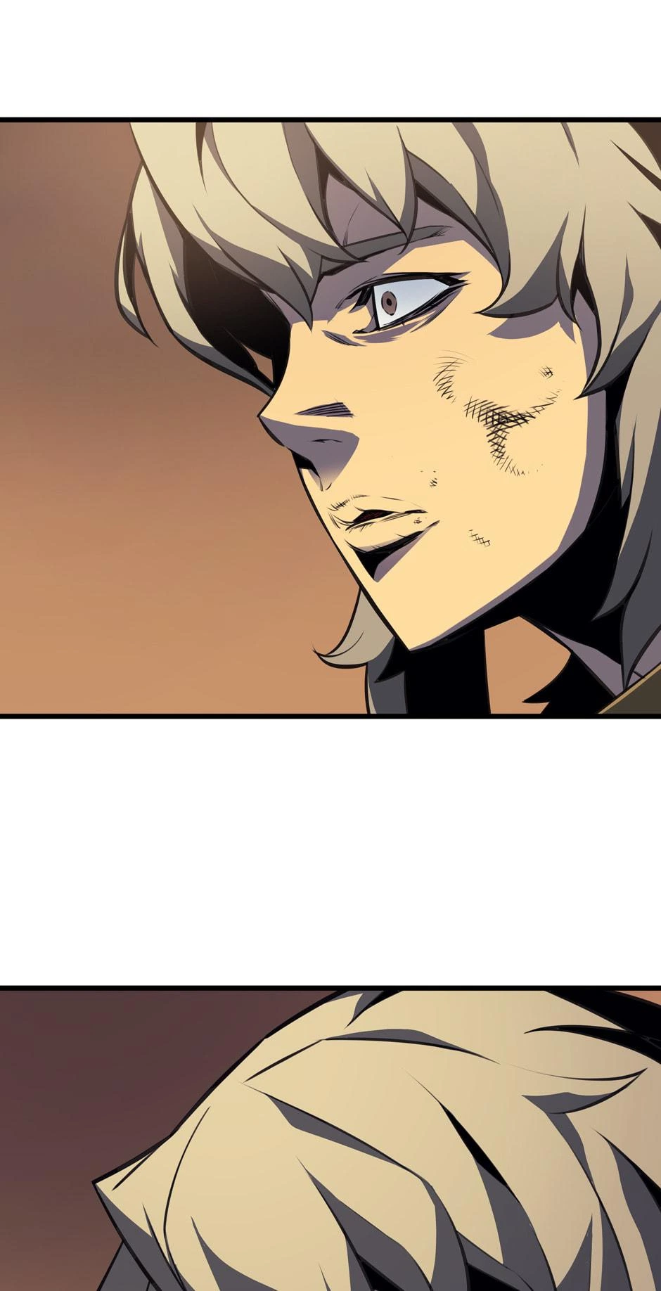The Archmage Returns After 4000 Years Chapter 2 — page 11