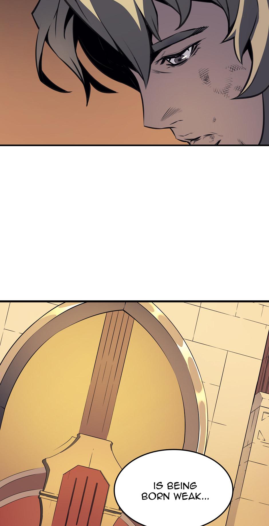 The Archmage Returns After 4000 Years Chapter 2 — page 12
