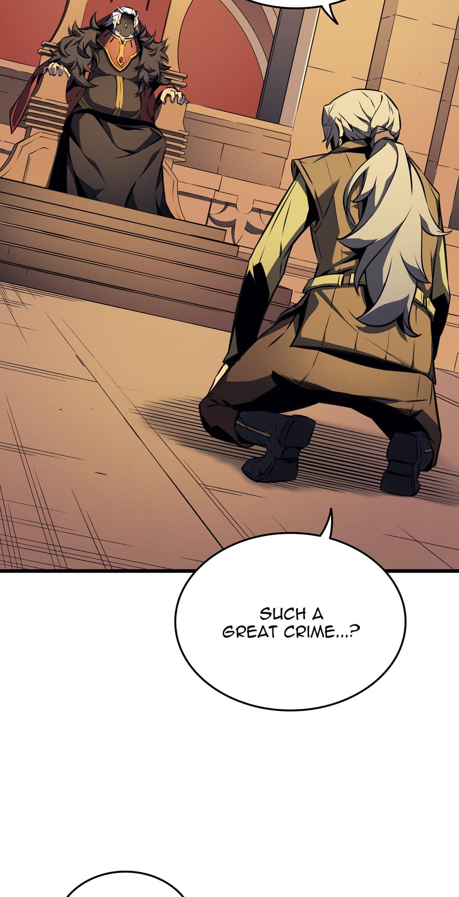 The Archmage Returns After 4000 Years Chapter 2 — page 13