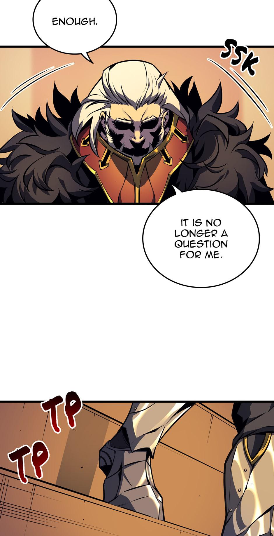 The Archmage Returns After 4000 Years Chapter 2 — page 14