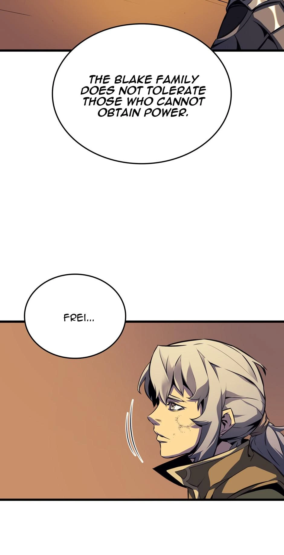 The Archmage Returns After 4000 Years Chapter 2 — page 15