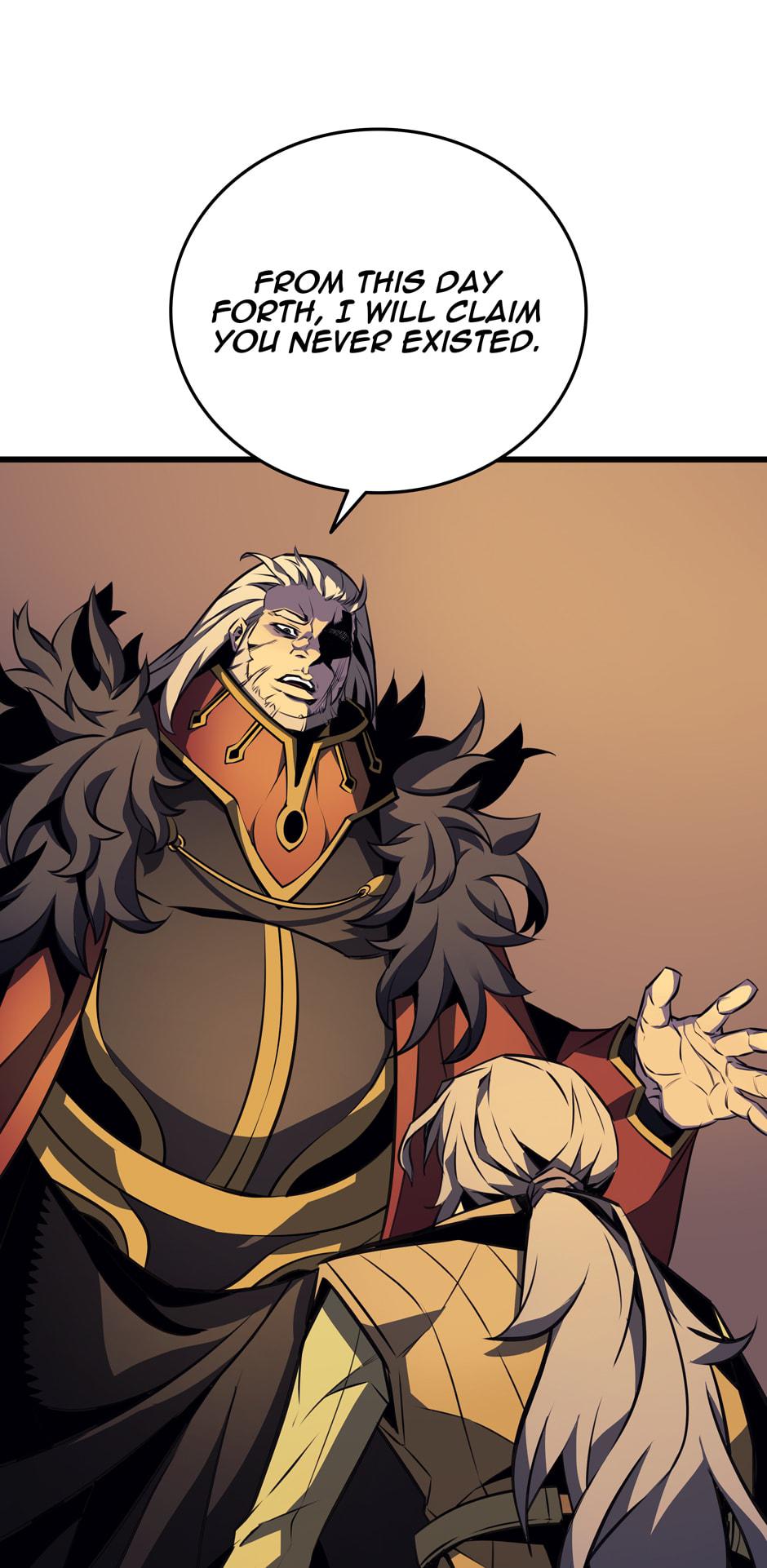 The Archmage Returns After 4000 Years Chapter 2 — page 16