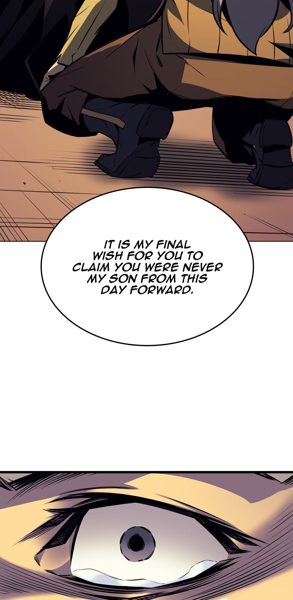 The Archmage Returns After 4000 Years Chapter 2 — page 17