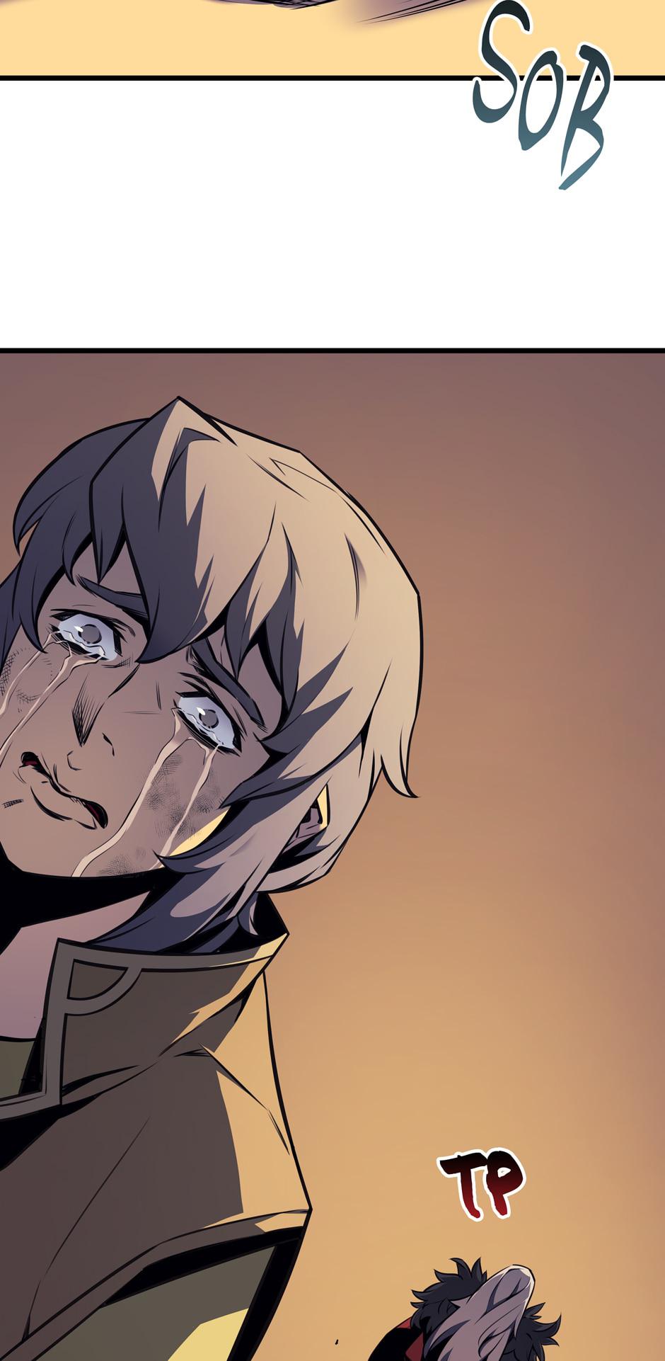 The Archmage Returns After 4000 Years Chapter 2 — page 18