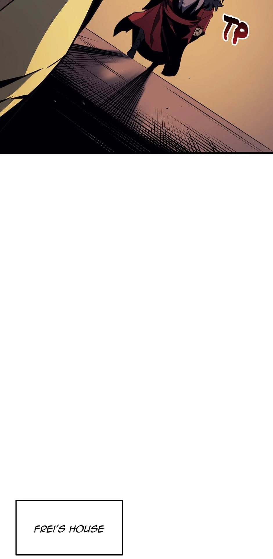 The Archmage Returns After 4000 Years Chapter 2 — page 19
