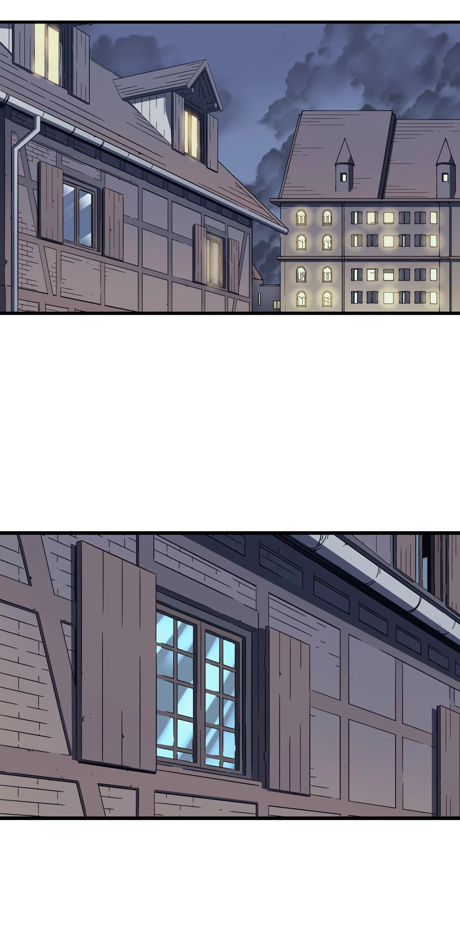 The Archmage Returns After 4000 Years Chapter 2 — page 20