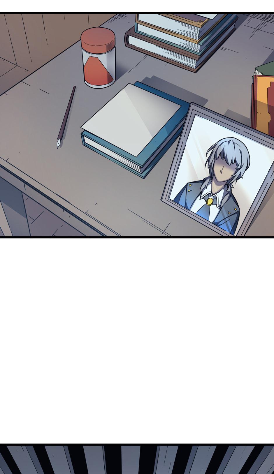 The Archmage Returns After 4000 Years Chapter 2 — page 22