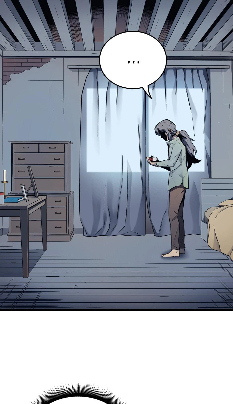 The Archmage Returns After 4000 Years Chapter 2 — page 23