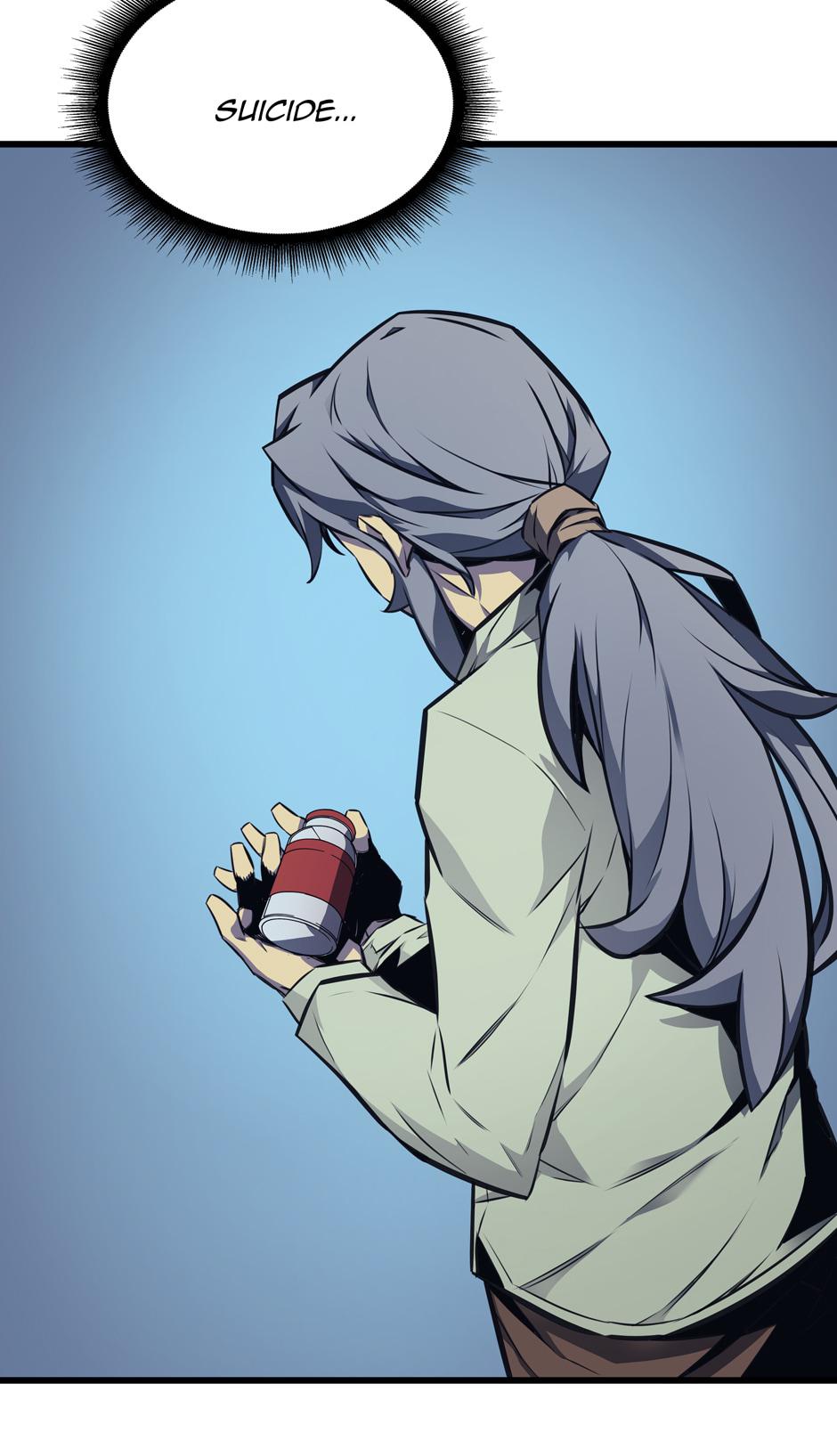 The Archmage Returns After 4000 Years Chapter 2 — page 24
