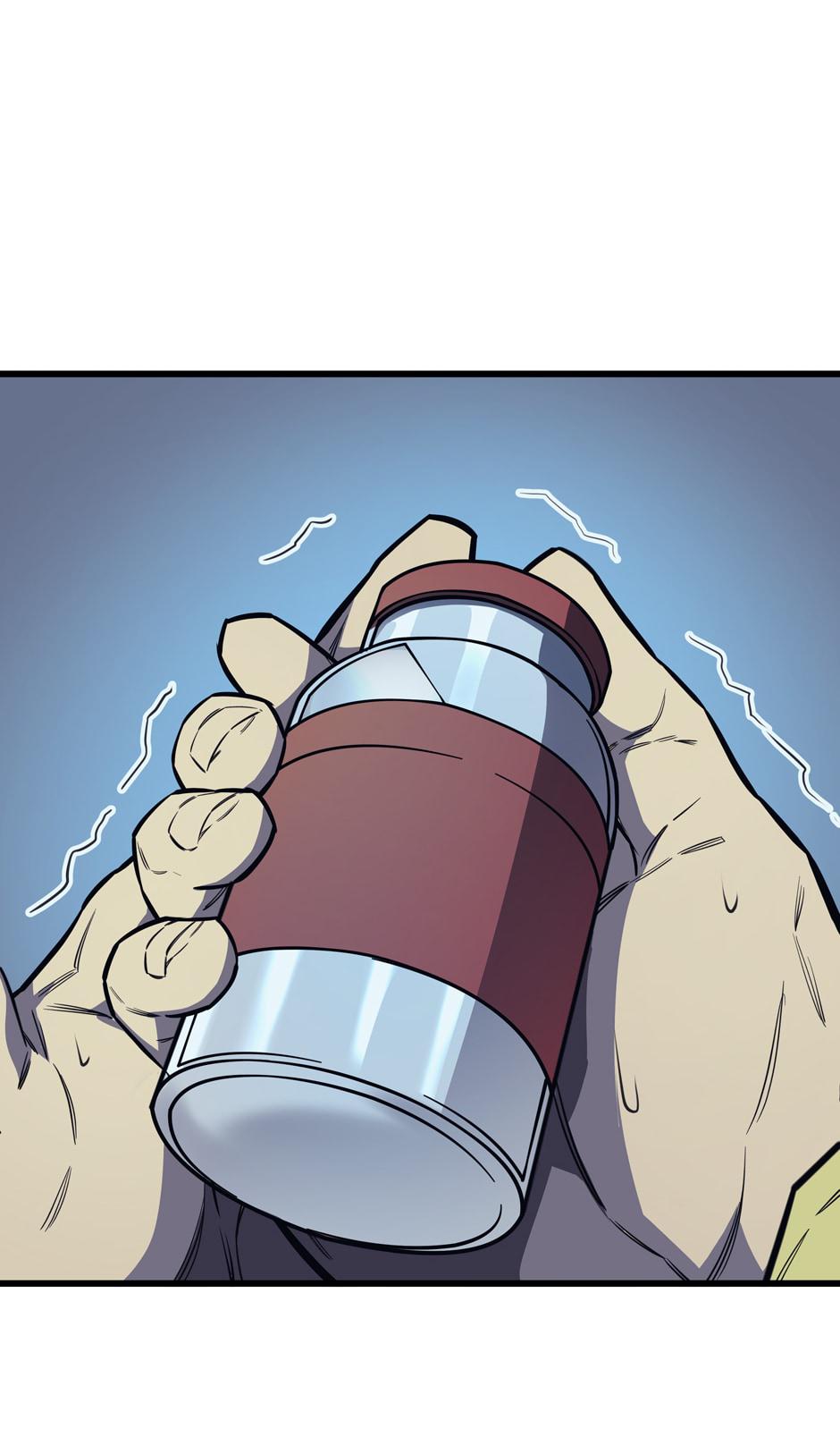 The Archmage Returns After 4000 Years Chapter 2 — page 25