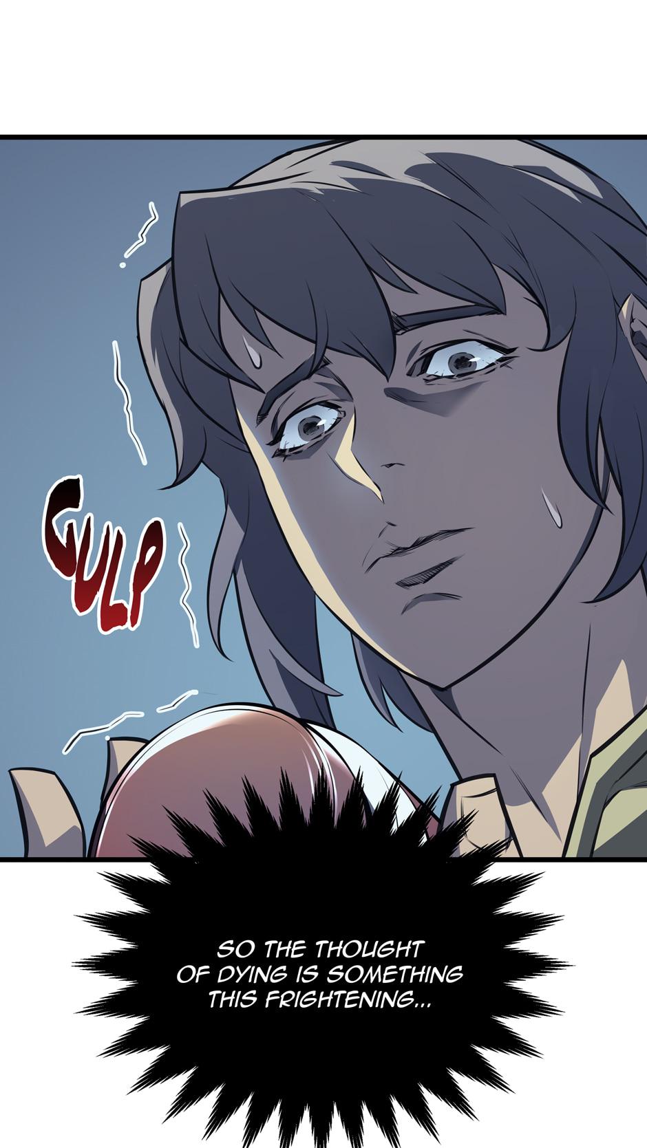 The Archmage Returns After 4000 Years Chapter 2 — page 26
