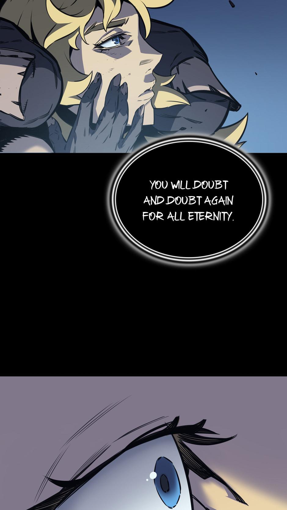 The Archmage Returns After 4000 Years Chapter 2 — page 28