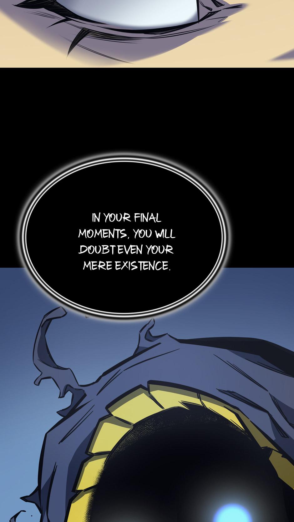 The Archmage Returns After 4000 Years Chapter 2 — page 29