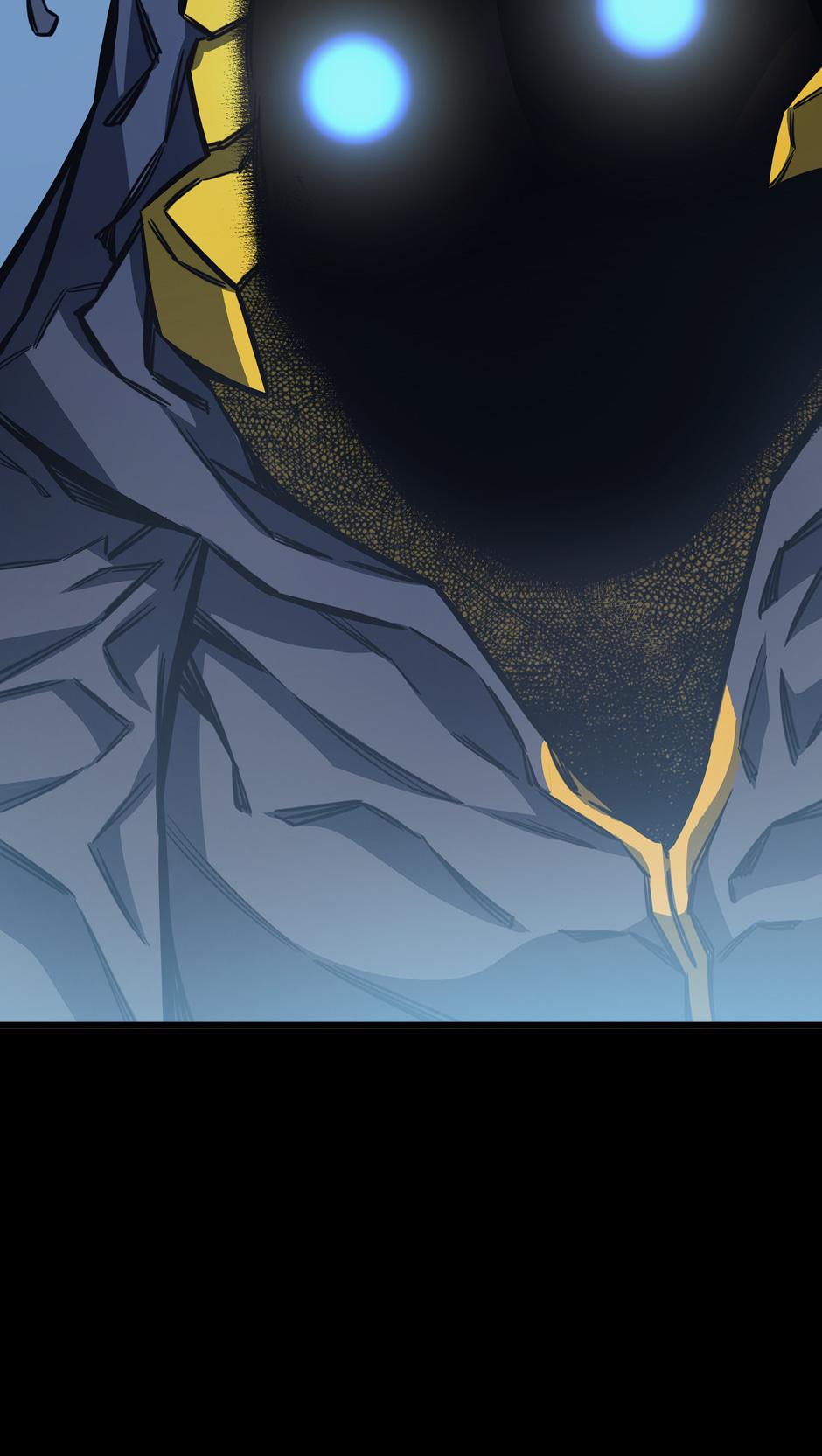 The Archmage Returns After 4000 Years Chapter 2 — page 30